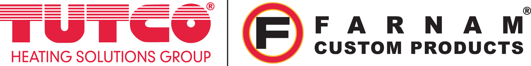 Farnam logo