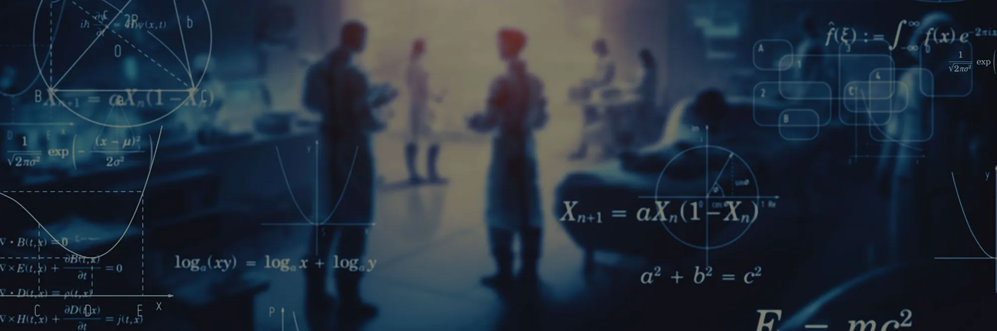 Thermal Solutions for University Research and Engineering