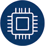 semiconductor