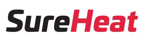 TUTCO SureHeat