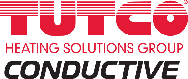 TUTCO Conductive
