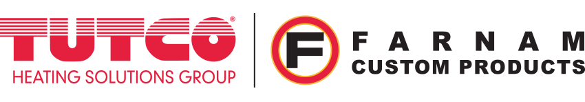 Farnam
