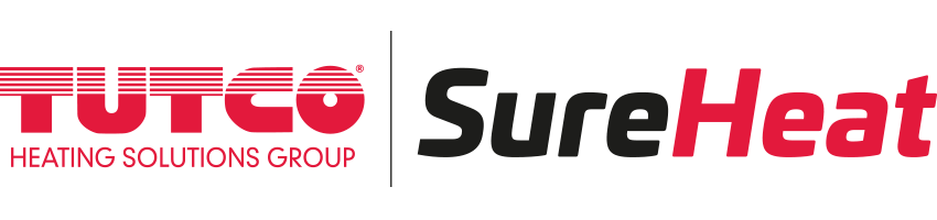 SureHeat