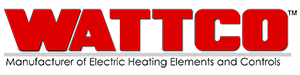 Wattco Logo
