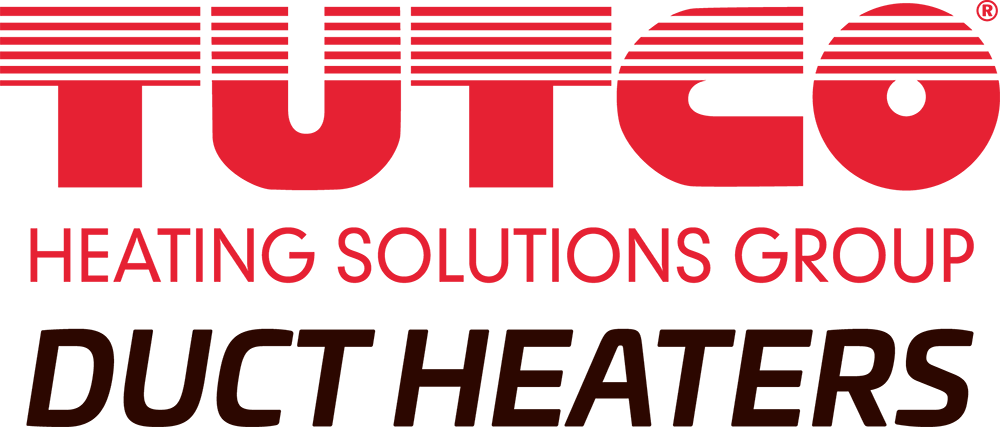 TUTCO Duct