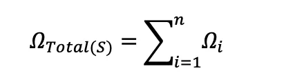equation 1