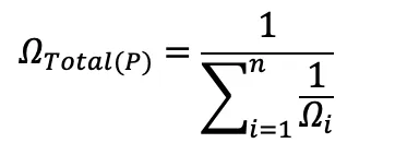 Equation 3