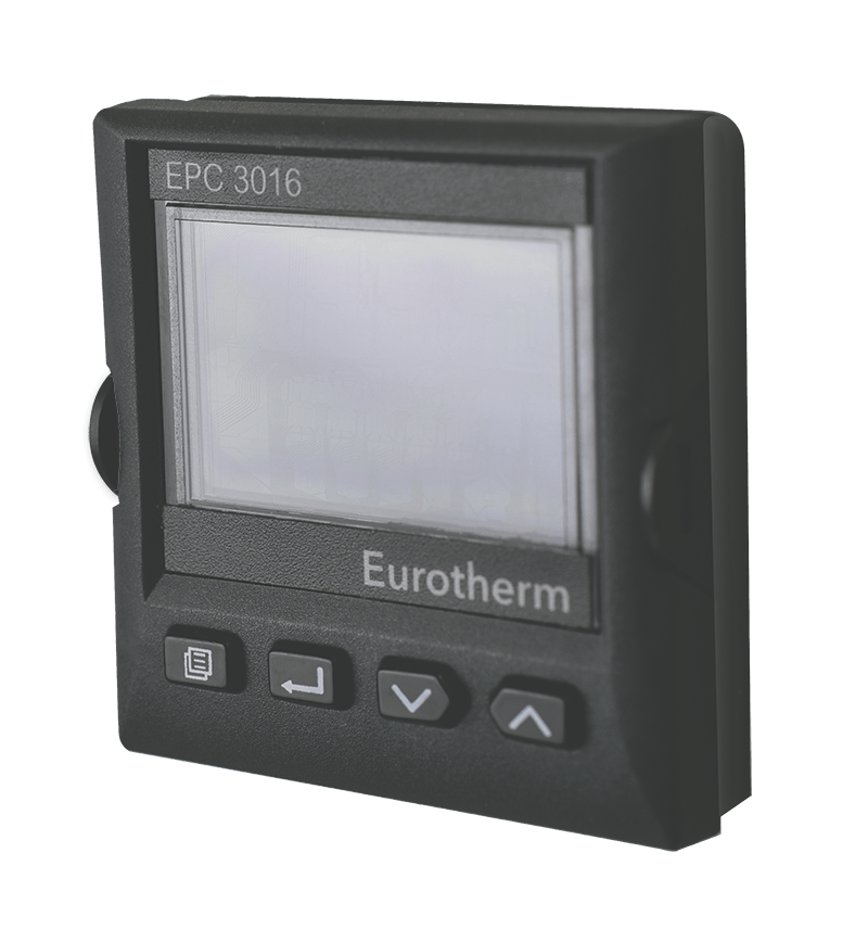 Eurotherm Temp Controller