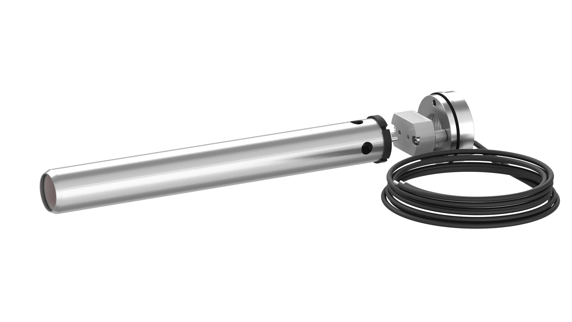 Serp VI Element