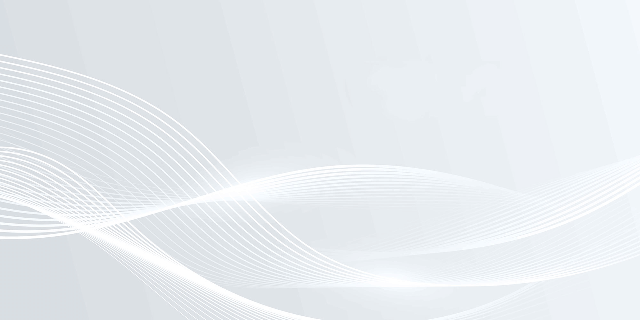 Hero with two products background