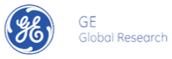GE Global Research