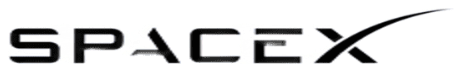 SpaceX