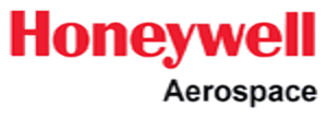 Honeywell Aerospace