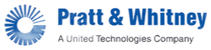 Pratt & Whitney