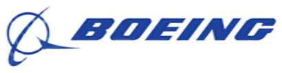 Boeing