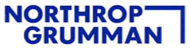 Northrop Grumman