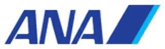 ANA