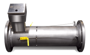 Pressure Torch™ 800