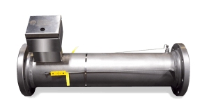 Pressure Torch™ 400