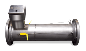Pressure Torch™ 600