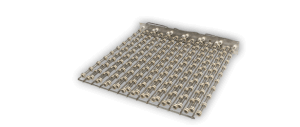 Duct Heater 12