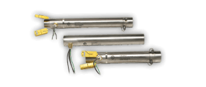Flow Torch™ 200