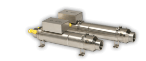 Flow Torch™ 400
