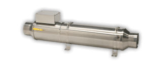 Flow Torch™ 600