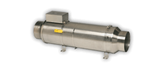Flow Torch™ 800