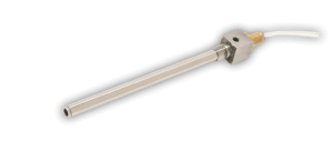 Heat Torch™ 030