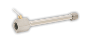 Heat Torch™ 050 - Ceramic