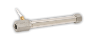 Heat Torch™ 075 - Ceramic