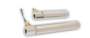 Heat Torch™ 150