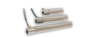 Heat Torch™ 200