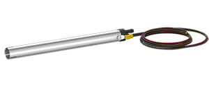 Hot Air Tool F068462