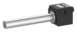 Jet Air Heater F074718 (240v/1p)