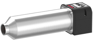 Max Air Heater F074723 (240v/1p)